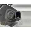 Recambio de pinza de freno trasera derecha para volkswagen passat berlina (3c2) 2.0 tdi referencia OEM IAM   