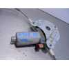 Recambio de elevalunas delantero derecho para citroën zx 1.4 tonic referencia OEM IAM 0130821688 BOSCH 