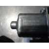 Recambio de motor elevalunas delantero derecho para ford fiesta (ccn) ambiente referencia OEM IAM 0130822619  