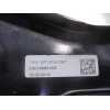 Recambio de soporte motor trasero para volkswagen t-cross advance referencia OEM IAM 2Q0199851AD  