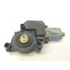 Recambio de motor elevalunas trasero derecho para volkswagen polo (6r1) 1.6 tdi referencia OEM IAM 6R0959812G  