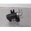 Recambio de electrovalvula de control del turbo para kia sorento 2.5 crdi active referencia OEM IAM 72190316 07T326 