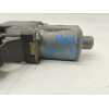 Recambio de motor elevalunas trasero derecho para volkswagen polo (6r1) 1.6 tdi referencia OEM IAM 6R0959812G  