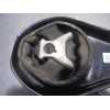 Recambio de soporte motor trasero para volkswagen t-cross advance referencia OEM IAM 2Q0199851AD  
