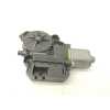 Recambio de motor elevalunas trasero derecho para volkswagen polo (6r1) 1.6 tdi referencia OEM IAM 6R0959812G  