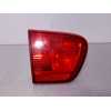 Recambio de piloto porton trasero izquierdo para seat ibiza (6k1) select referencia OEM IAM   