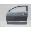 Recambio de puerta delantera izquierda para volkswagen passat berlina (3c2) 2.0 tdi referencia OEM IAM   