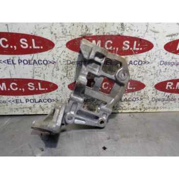 SOPORTE ALTERNADOR 