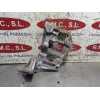 Recambio de soporte alternador para nissan terrano/terrano.ii (r20) aventura referencia OEM IAM   