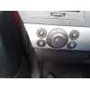 Recambio de mando luces para opel astra gtc cosmo referencia OEM IAM   