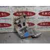 Recambio de soporte alternador para nissan terrano/terrano.ii (r20) aventura referencia OEM IAM   