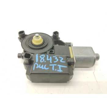 MOTOR ELEVALUNAS TRASERO IZQUIERDO 6R0959811G 
