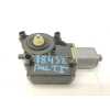 Recambio de motor elevalunas trasero izquierdo para volkswagen polo (6r1) 1.6 tdi referencia OEM IAM 6R0959811G  