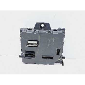 CENTRALITA BCM 284B15323R 