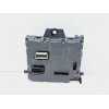 Recambio de centralita bcm para renault kangoo expression referencia OEM IAM 284B15323R  