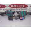 Recambio de mando luces para toyota rav 4 (a3) executive referencia OEM IAM   