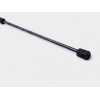 Recambio de amortiguadores capo para citroën xsara berlina 1.6i 16v premier referencia OEM IAM   