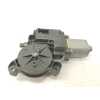 Recambio de motor elevalunas trasero izquierdo para volkswagen polo (6r1) 1.6 tdi referencia OEM IAM 6R0959811G  