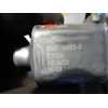 Recambio de motor elevalunas delantero derecho para ford fiesta (ccn) ambiente referencia OEM IAM 0130822619  