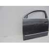 Recambio de puerta delantera izquierda para volkswagen passat berlina (3c2) 2.0 tdi referencia OEM IAM   