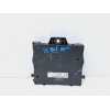Recambio de centralita bcm para renault kangoo expression referencia OEM IAM 284B15323R  
