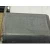 Recambio de motor elevalunas trasero izquierdo para volkswagen polo (6r1) 1.6 tdi referencia OEM IAM 6R0959811G  