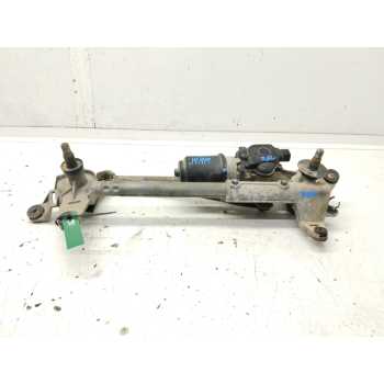 MOTOR LIMPIA DELANTERO 3213L32201 