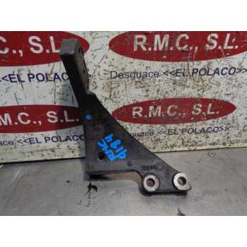 SOPORTE MOTOR 