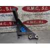 Recambio de soporte motor para nissan terrano/terrano.ii (r20) aventura referencia OEM IAM   