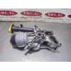 Recambio de enfriador aceite motor para fiat doblo (119) 1.3 16v jtd dynamic multijet referencia OEM IAM   