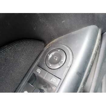 MANDO RETROVISOR 