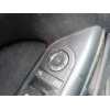 Recambio de mando retrovisor para opel astra gtc cosmo referencia OEM IAM   