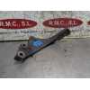 Recambio de soporte motor para nissan terrano/terrano.ii (r20) aventura referencia OEM IAM   