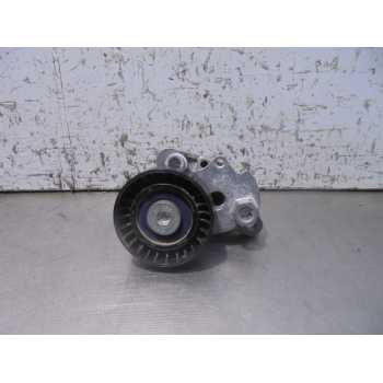 TENSOR CORREA AUXILIAR 04E145299L 