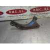 Recambio de soporte motor para nissan terrano/terrano.ii (r20) aventura referencia OEM IAM   