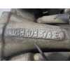 Recambio de culata para seat ibiza (6l1) 1.9 tdi referencia OEM IAM 038103373E  