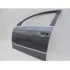 Recambio de puerta delantera izquierda para volkswagen passat berlina (3c2) 2.0 tdi referencia OEM IAM   