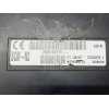Recambio de centralita bcm para renault kangoo expression referencia OEM IAM 284B15323R  