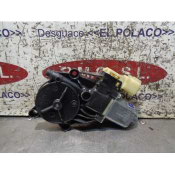MOTOR ELEVALUNAS DELANTERO IZQUIERDO 8A6114A389 0130822618 