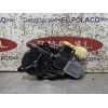 Recambio de motor elevalunas delantero izquierdo para ford fiesta (ccn) ambiente referencia OEM IAM 8A6114A389 0130822618 