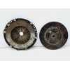 Recambio de kit embrague para peugeot 206 berlina xt referencia OEM IAM 323051510 LUK 