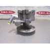 Recambio de bomba direccion para fiat doblo (119) 1.3 16v jtd dynamic multijet referencia OEM IAM 51729535  