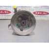 Recambio de bomba direccion para fiat doblo (119) 1.3 16v jtd dynamic multijet referencia OEM IAM 51729535  