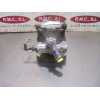 Recambio de bomba direccion para fiat doblo (119) 1.3 16v jtd dynamic multijet referencia OEM IAM 51729535  