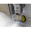 Recambio de radiador agua para citroën zx 1.4 tonic referencia OEM IAM 851022W VALEO 