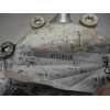 Recambio de bomba direccion para fiat doblo (119) 1.3 16v jtd dynamic multijet referencia OEM IAM 51729535  