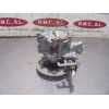 Recambio de bomba direccion para fiat doblo (119) 1.3 16v jtd dynamic multijet referencia OEM IAM 51729535  