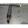Recambio de inyector para nissan terrano/terrano.ii (r20) aventura referencia OEM IAM   