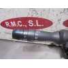 Recambio de mando luces para toyota rav 4 (a3) executive referencia OEM IAM   
