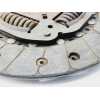 Recambio de kit embrague para peugeot 206 berlina xt referencia OEM IAM 323051510 LUK 